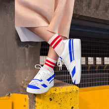 Load image into Gallery viewer, DCYG Xclusive Low Top Unisex Sneaker
