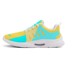 Load image into Gallery viewer, DCYG Xclusive Training Runing Shoes
