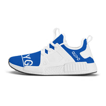 Load image into Gallery viewer, DCYG 2  LIT  Comfortable Race Sneakers
