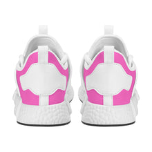 Load image into Gallery viewer, DCYG Xclusive  Male ,Comfortable Race Sneakers
