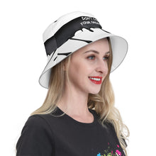 Load image into Gallery viewer, DCYG 24 DRIP  Bucket Hat
