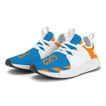 Load image into Gallery viewer, DCYG OKC 3A Comfortable Race Sneakers
