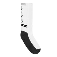 Load image into Gallery viewer, DCYG Xclusive Men's Basketball Crew Socks
