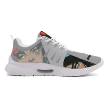 Load image into Gallery viewer, DCYG Xclusive New Training Runing Shoes
