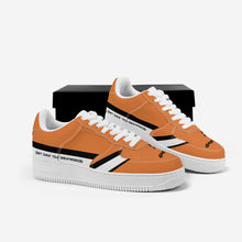 Load image into Gallery viewer, 815 Edition, Low Top Unisex Sneaker
