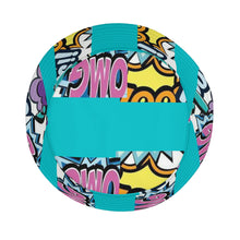 Load image into Gallery viewer, DCYG Xclusive  Adult Bucket Hat
