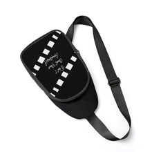 Load image into Gallery viewer, DCYG Xclusive Chest Bag
