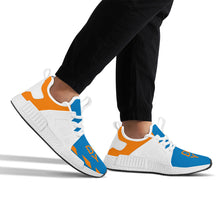 Load image into Gallery viewer, DCYG OKC 3 Comfortable Race Sneakers
