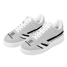 Load image into Gallery viewer, DCYG Xclusive, Low Top Unisex Sneaker
