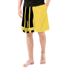 Load image into Gallery viewer, DCYG Golfers- Men's All Over Print Board Shorts
