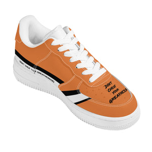 815 Edition, Low Top Unisex Sneaker