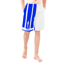 Load image into Gallery viewer, DCYG Xclusive Men's All Over Print Board Shorts
