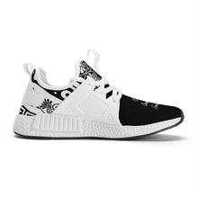 Load image into Gallery viewer, DCYG Xclusive Comfortable Race Sneakers
