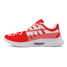 Load image into Gallery viewer, DCYG Xclusive  Unisex New Training Runing Shoes
