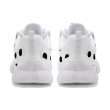 Load image into Gallery viewer, DCYG Xclusive Unisex New Training Runing Shoes

