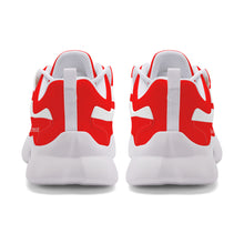 Load image into Gallery viewer, DCYG Xclusive  Unisex New Training Runing Shoes
