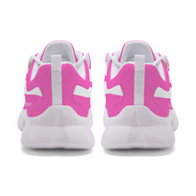 Load image into Gallery viewer, DCYG Xclusive  Unisex New Training Runing Shoes
