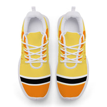 Load image into Gallery viewer, DCYG Xclusive Unisex New Training Runing Shoes
