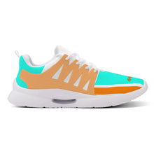 Load image into Gallery viewer, DCYG Xclusive Unisex New Training Runing Shoes
