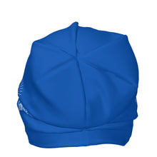 Load image into Gallery viewer, Phi Beta Sigma Inc, Large Knitted Beanie
