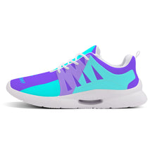 Load image into Gallery viewer, DCYG Xclusive Unisex Training Runing Shoes
