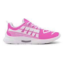 Load image into Gallery viewer, DCYG Xclusive  Unisex New Training Runing Shoes
