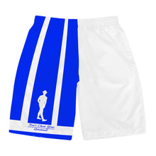 Load image into Gallery viewer, DCYG Xclusive Men's All Over Print Board Shorts
