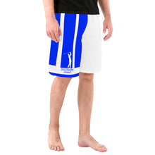 Load image into Gallery viewer, DCYG Golfers- Men's All Over Print Board Shorts
