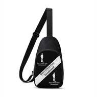 DCYG Xclusive Chest Bag