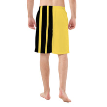 Load image into Gallery viewer, DCYG Xclusive Men's All Over Print Board Shorts
