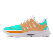 Load image into Gallery viewer, DCYG Xclusive Unisex New Training Runing Shoes
