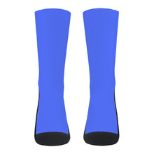 Load image into Gallery viewer, DCYG Xclusive Men's Basketball Crew Socks
