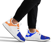 Load image into Gallery viewer, DCYG Xclusive OKC1 Comfortable Race Sneakers
