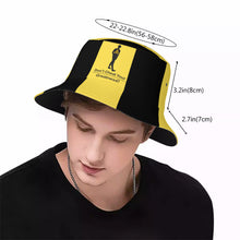 Load image into Gallery viewer, D9 Collection Bucket Hat
