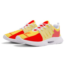 Load image into Gallery viewer, DCYG Xclusive Training Runing Shoes
