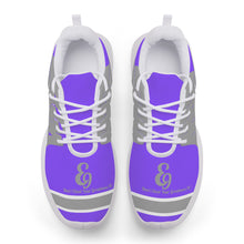 Load image into Gallery viewer, E9 Edition Unisex New Training Runing Shoes
