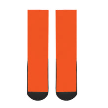 Load image into Gallery viewer, DVUG Xclusive Men's Basketball Crew Socks
