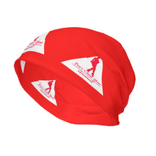 Load image into Gallery viewer, D9 Collection  Adult Large Knitted Beanie
