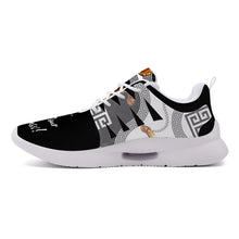 Load image into Gallery viewer, DCYG Xclusive V Unisex New Training Runing Shoes
