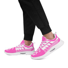 Load image into Gallery viewer, DCYG Xclusive  Unisex New Training Runing Shoes
