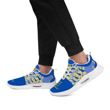 Load image into Gallery viewer, DCYG Xclusive VB Unisex New Training Runing Shoes

