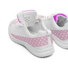Load image into Gallery viewer, DCYG Xclusive Men’s athletic shoes
