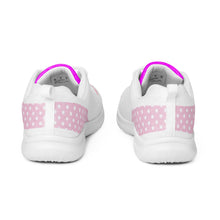 Load image into Gallery viewer, DCYG Xclusive Men’s athletic shoes
