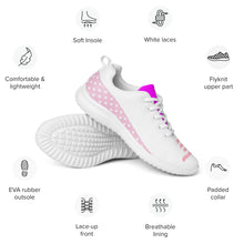 Load image into Gallery viewer, DCYG Xclusive Men’s athletic shoes
