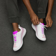 Load image into Gallery viewer, DCYG Xclusive Men’s athletic shoes
