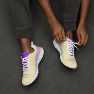 DCYG Xclusive Men’s athletic shoes