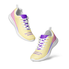Load image into Gallery viewer, DCYG Xclusive Men’s athletic shoes
