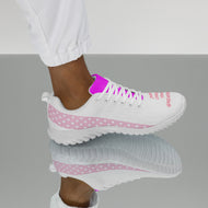 DCYG Xclusive Men’s athletic shoes
