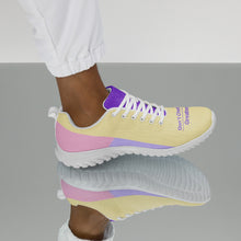 Load image into Gallery viewer, DCYG Xclusive Men’s athletic shoes
