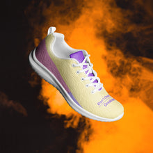 Load image into Gallery viewer, DCYG Xclusive Men’s athletic shoes
